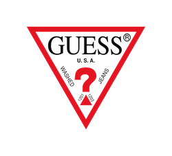 GUESS(ゲス)