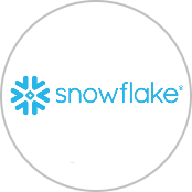 Snowflake