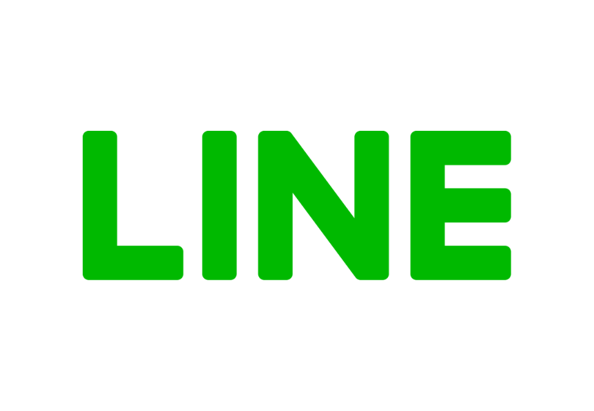 LINE(ライン)