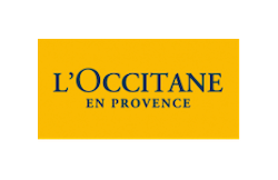 LOCCITANE(ロクシタン)