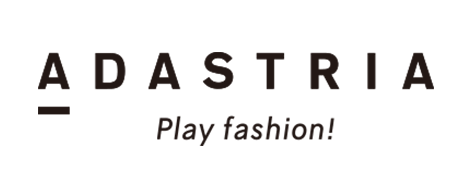 ADASTRIA（アダストリア）