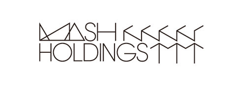 MASHHOLDINGS