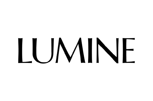 LUMINE(ルミネ)
